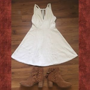 Free People Dress 👗